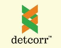 DETCORR PVT LTD