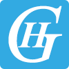 Hangzhou Guohong Machinery Co. Ltd