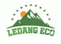 LEDANG ECO RESORT SDN BHD