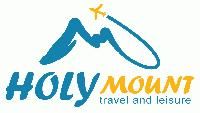 HOLYMOUNT TRAVEL AND LEISURE