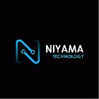 Niyama Technology