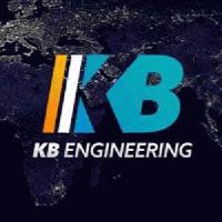 Kb Engineering