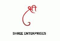 SHREE ENTERPRISES