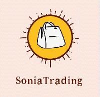 Soniatrading CO,. LTD