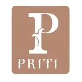 Priti International Ltd