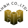 Hebei Huanhui Trading Co.,ltd