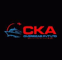 CKA OVERSEAS PVT LTD