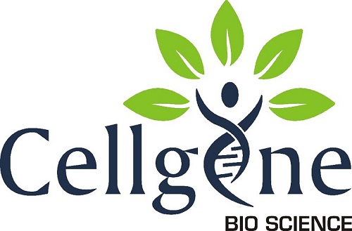 CELLGENE BIO SCIENCE