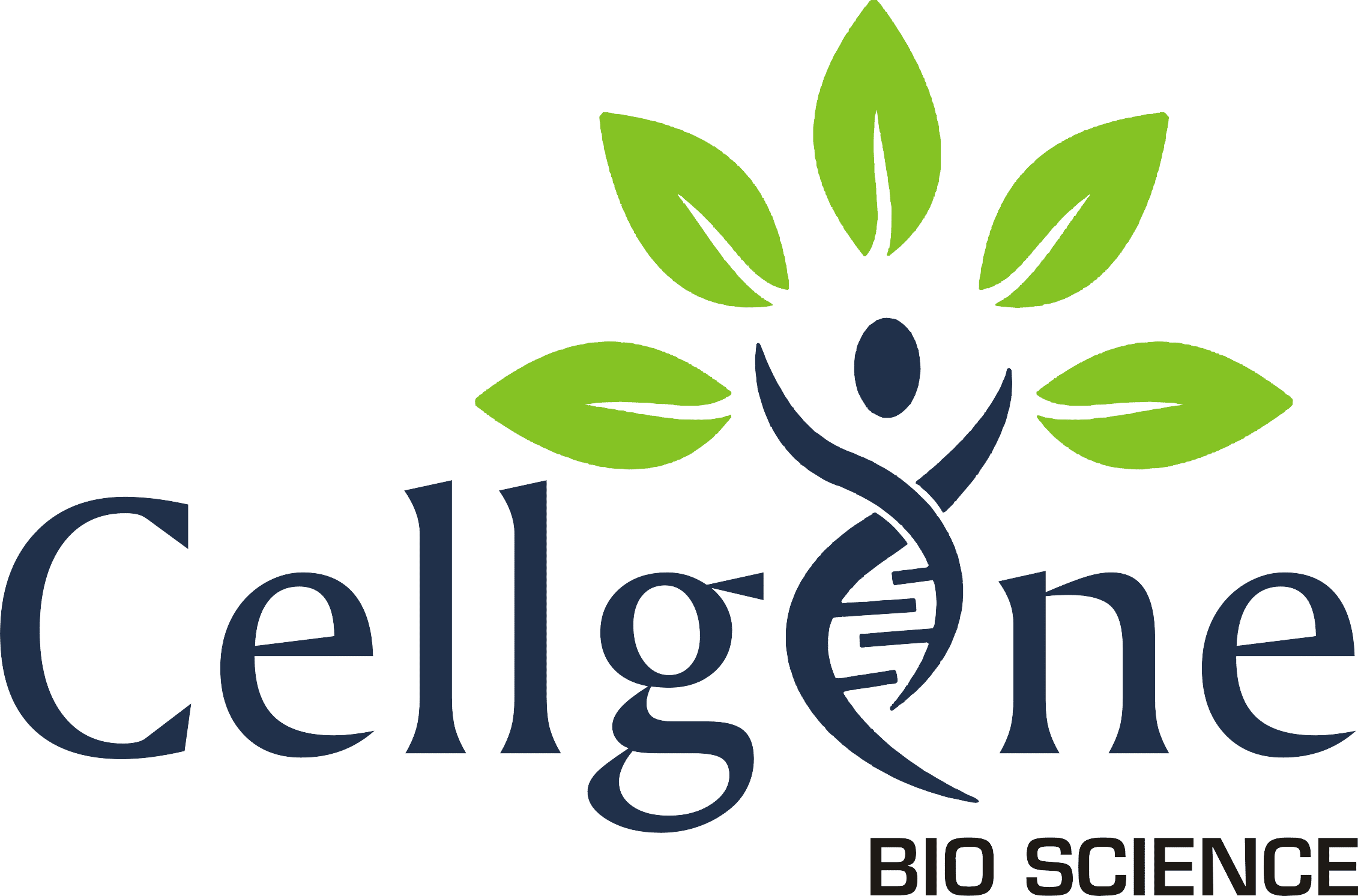 CELLGENE BIO SCIENCE