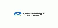 EduVantage