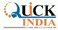 Quick India Automation Co.