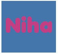 Niha Enterprise