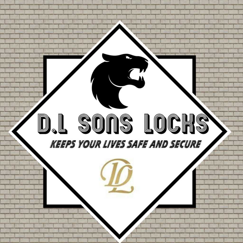 D.L.SON'S