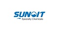 Jiangshan Sunoit Performance Material Science Co., Ltd