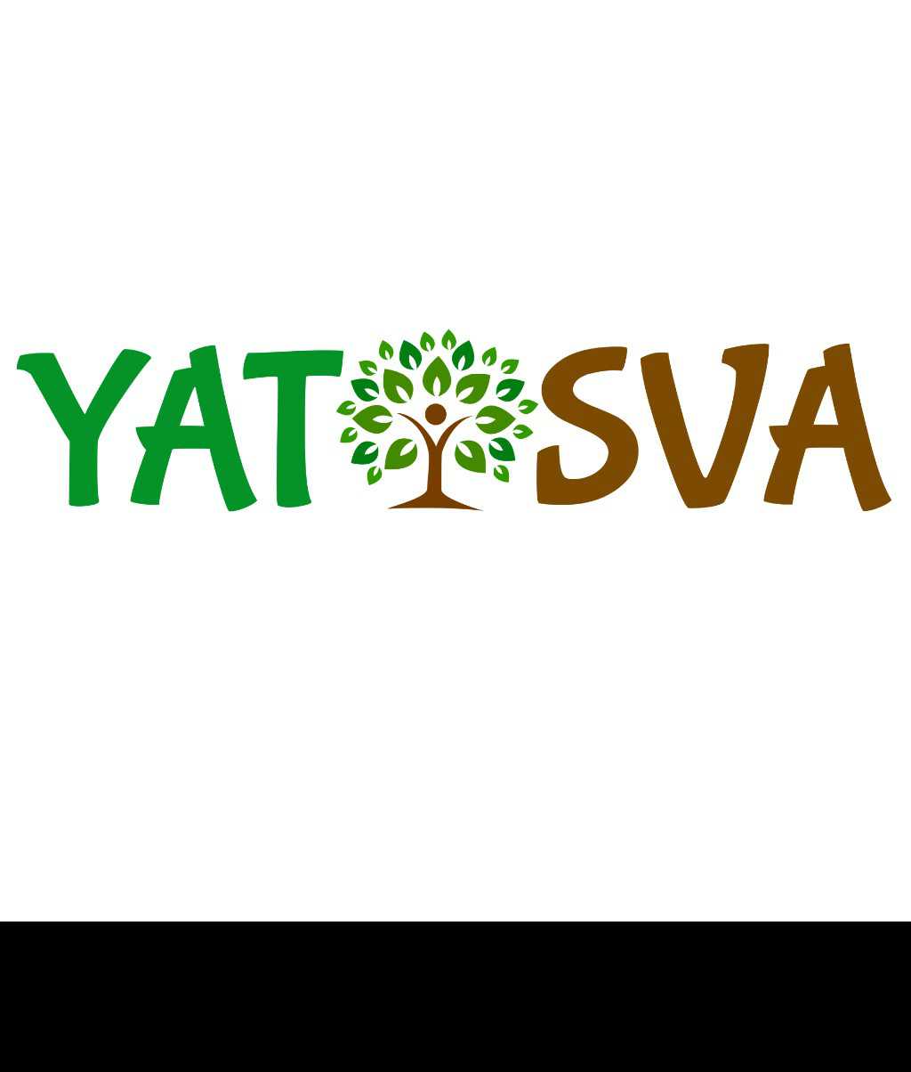 YATSVA