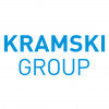 Kramski Gmbh