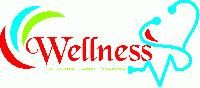 Wellness Surgical and Pharma