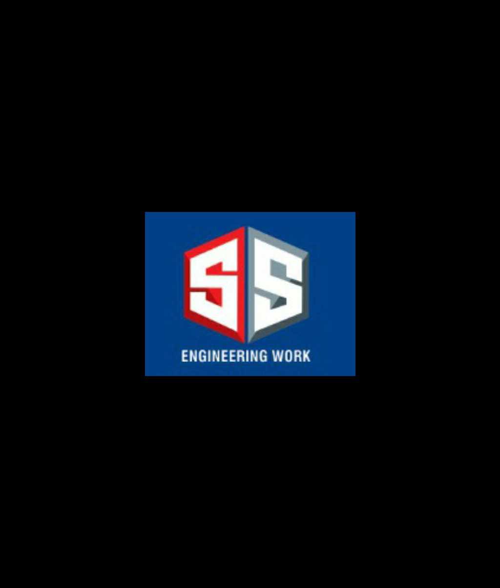 SS Engineering Works