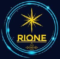 Rione Enterprises