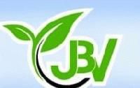 Jai Baba Vishavkarma Agro Industries