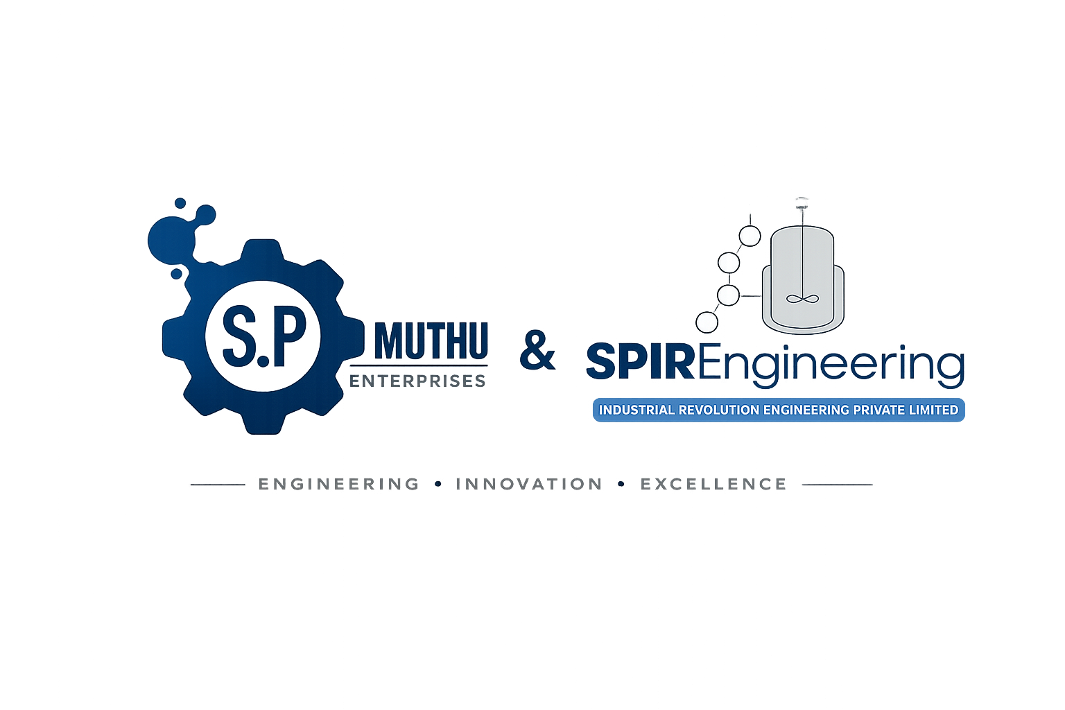 Sp Muthu Enterprises