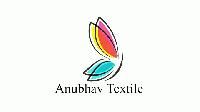 Anubhav Textile