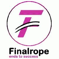 Finalrope Soft Solutions Private Limited