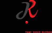 New Company-Mr Jagdish Rajpurohit