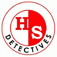 H S Detectives Agency Hyderabad