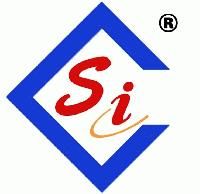 Shreeji Industries