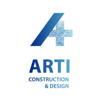 ARTI ENTERPRISES