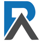 Ravi & Associates