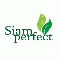 Siam Perfect Co Ltd