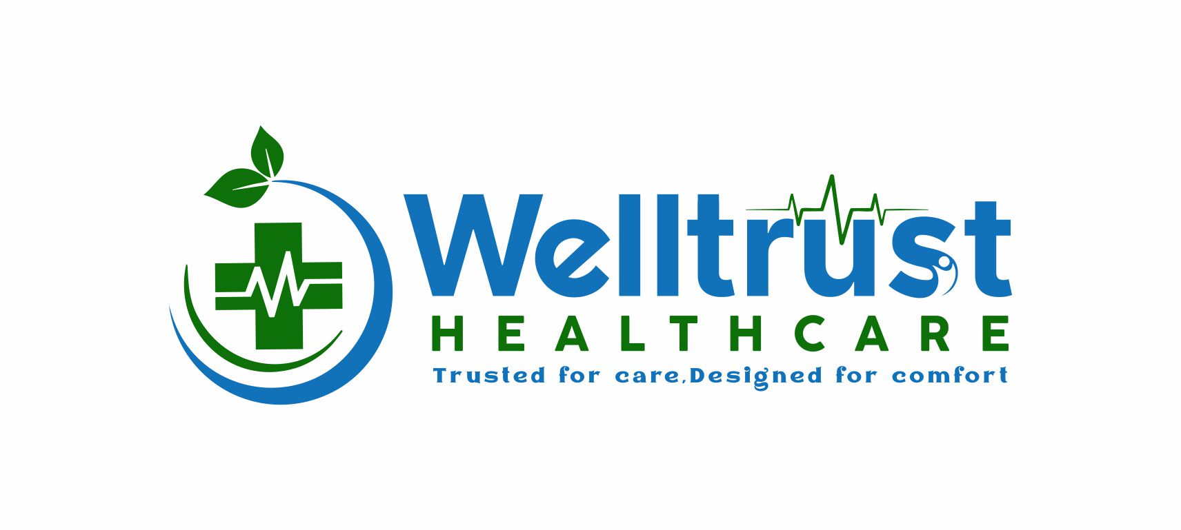 WELLTRUST SURGICAL & ORTHO AIDS