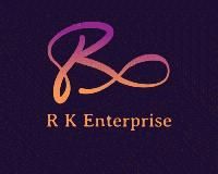 R K ENTERPRISE