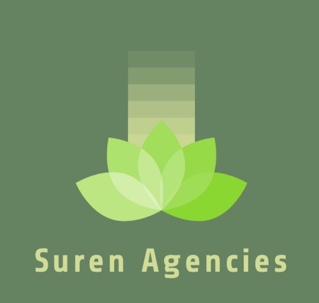 Suren Agencies