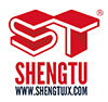 Dongguan Shengtu Printing Equipment Co. Ltd.