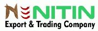 Nitin Export & Trading Company