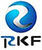 RKF COMPANY LIMITED