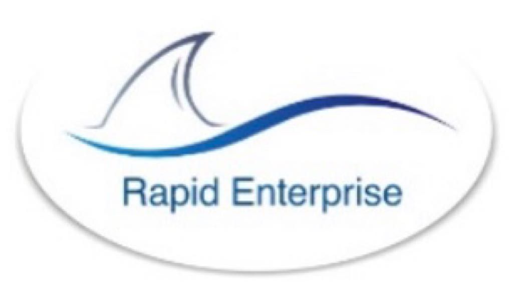 Rapid Enterprises