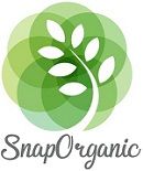 Snap Organic Enterprises