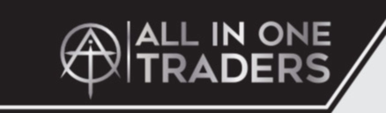 All In One Traders