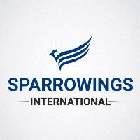 Sparrowings International