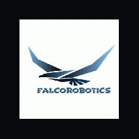 Falco Robotics