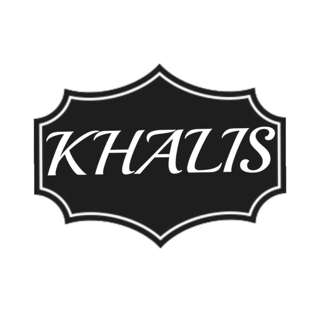 Khalis Traders