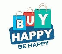 BUY HAPPY MARKETING LLP