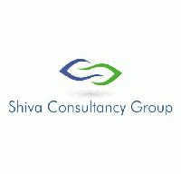 Shiva CSG Private Limited