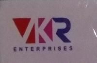 V K R ENTERPRISE'S