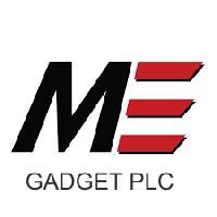 Mobile Edge Gadget Plc