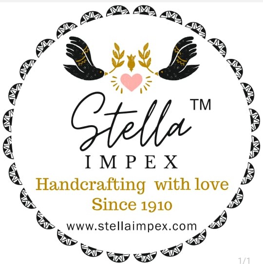 STELLA IMPEX